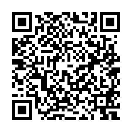 QR code for 4CS7885