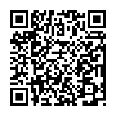 QR code for 4CS8720