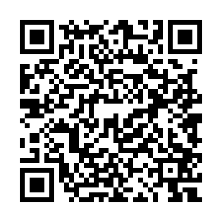 QR code for 4CT1038