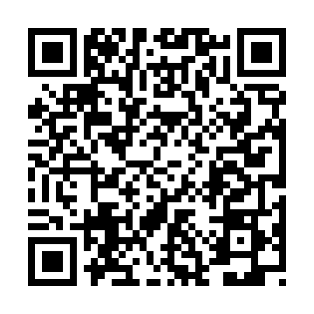 QR code for 4CT4486