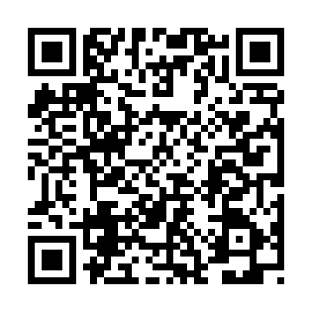 QR code for 4CT4551