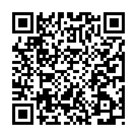 QR code for 4CT7178
