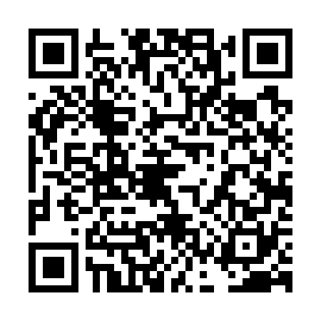 QR code for 4CT7707