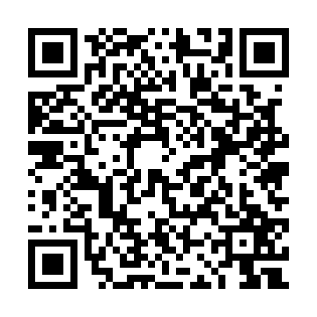 QR code for 4CU1279