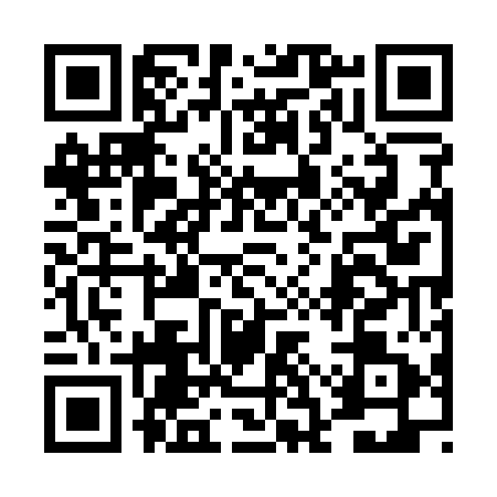 QR code for 4CU1516