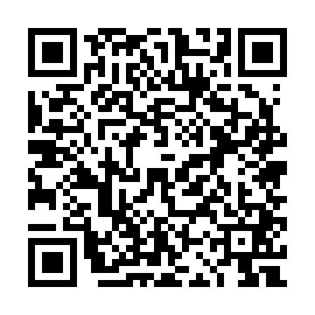 QR code for 4CU2410