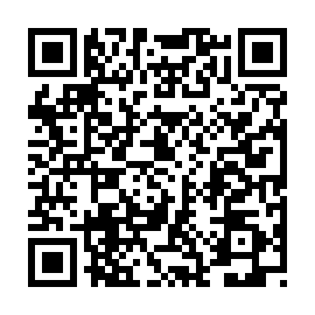QR code for 4CU5909