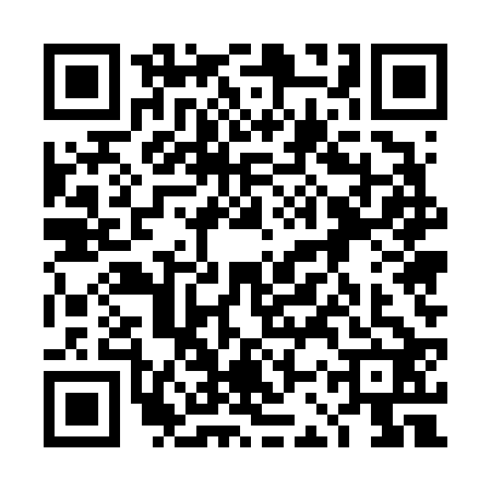 QR code for 4CU6228