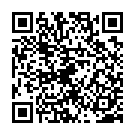 QR code for 4CU7812