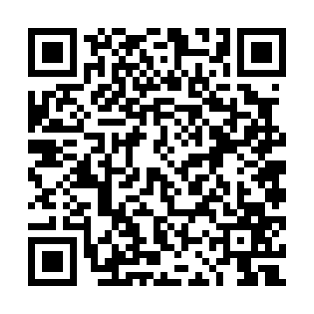 QR code for 4CV0673