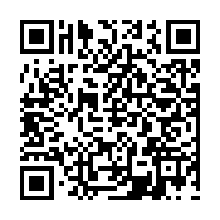QR code for 4CV3279