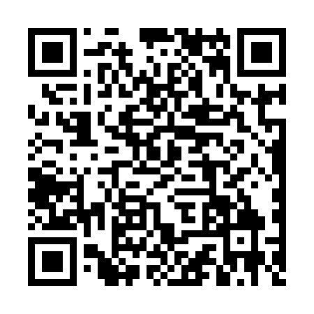 QR code for 4CV9694