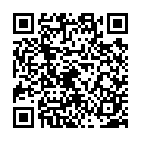 QR code for 4CW6073