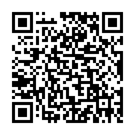 QR code for 4CX0021