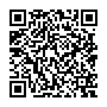 QR code for 4CX0214