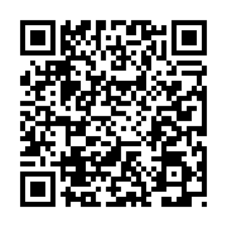 QR code for 4CX0941