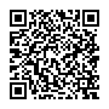 QR code for 4CX5623