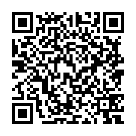 QR code for 4CX8793