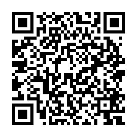 QR code for 4CY2497