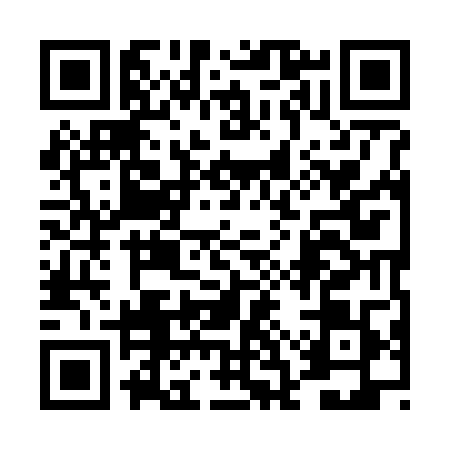 QR code for 4CY7099