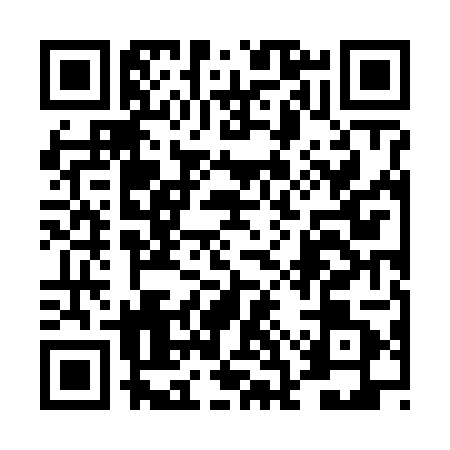 QR code for 4CZ6017