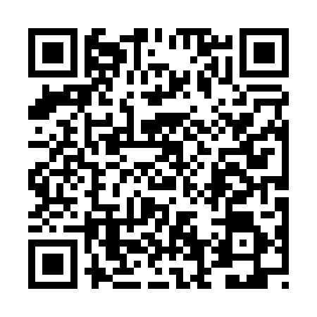 QR code for 4F00069