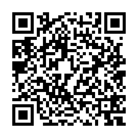 QR code for 4F0128F