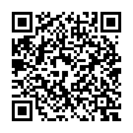 QR code for 4F020GI