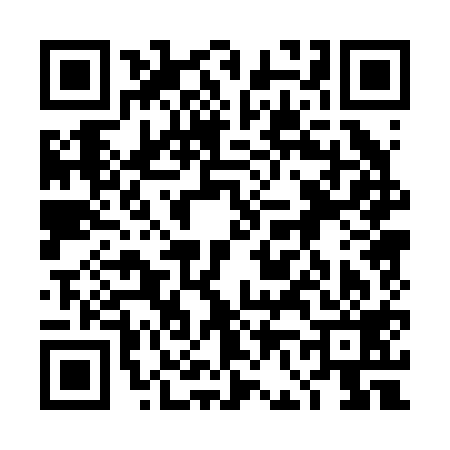 QR code for 4F0219K