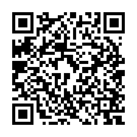 QR code for 4F02426