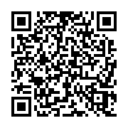 QR code for 4F025RY