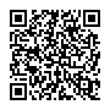 QR code for 4F030EH