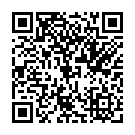 QR code for 4F0319C