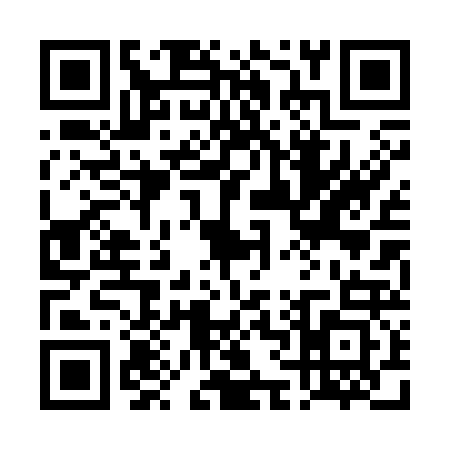 QR code for 4F03230