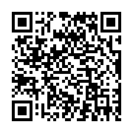 QR code for 4F034EL