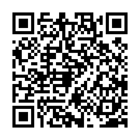 QR code for 4F0421B