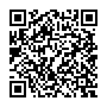 QR code for 4F044NH