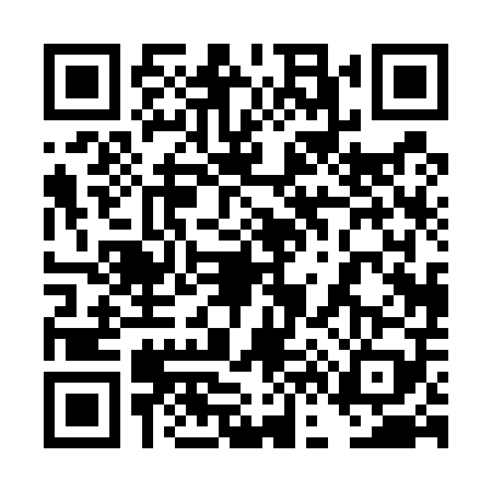QR code for 4F05099