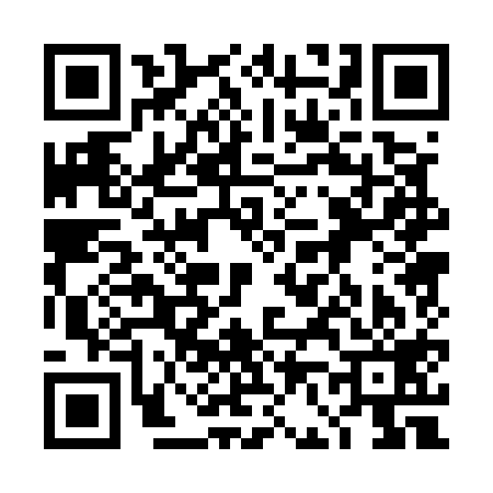 QR code for 4F0519I