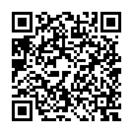 QR code for 4F0544V