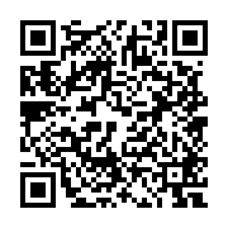 QR code for 4F0548S