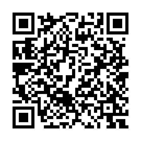 QR code for 4F054OJ