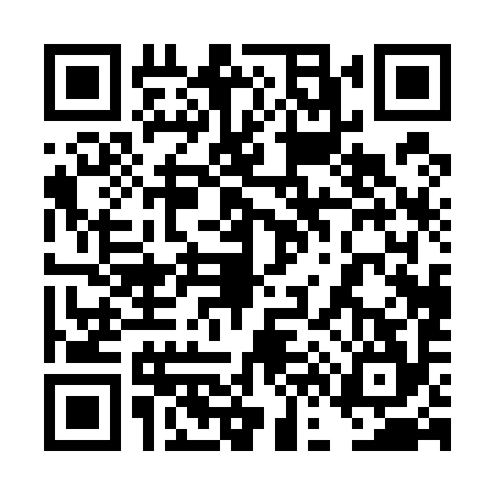 QR code for 4F05940