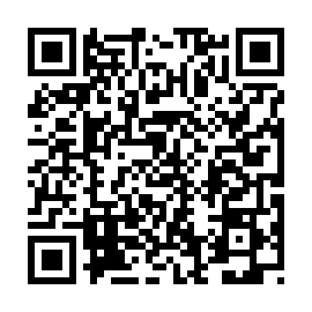 QR code for 4F06485