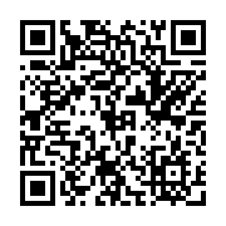 QR code for 4F064NS