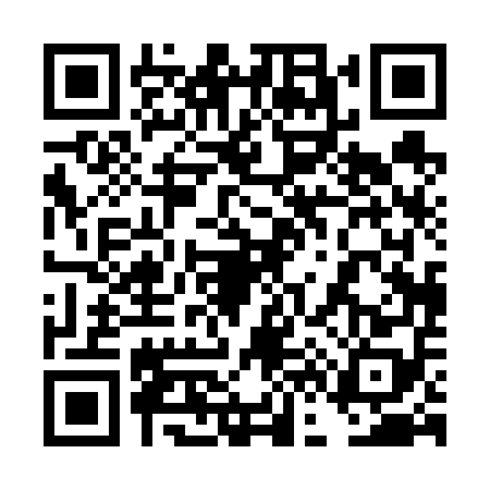 QR code for 4F06584
