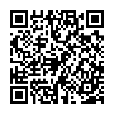 QR code for 4F0707W