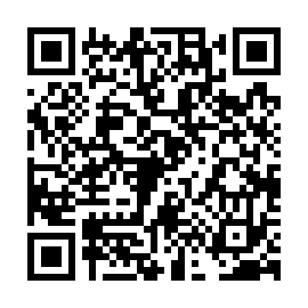 QR code for 4F0733L