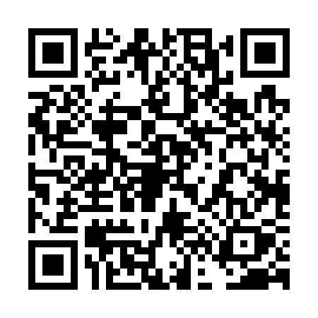 QR code for 4F073XX