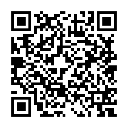 QR code for 4F0820R